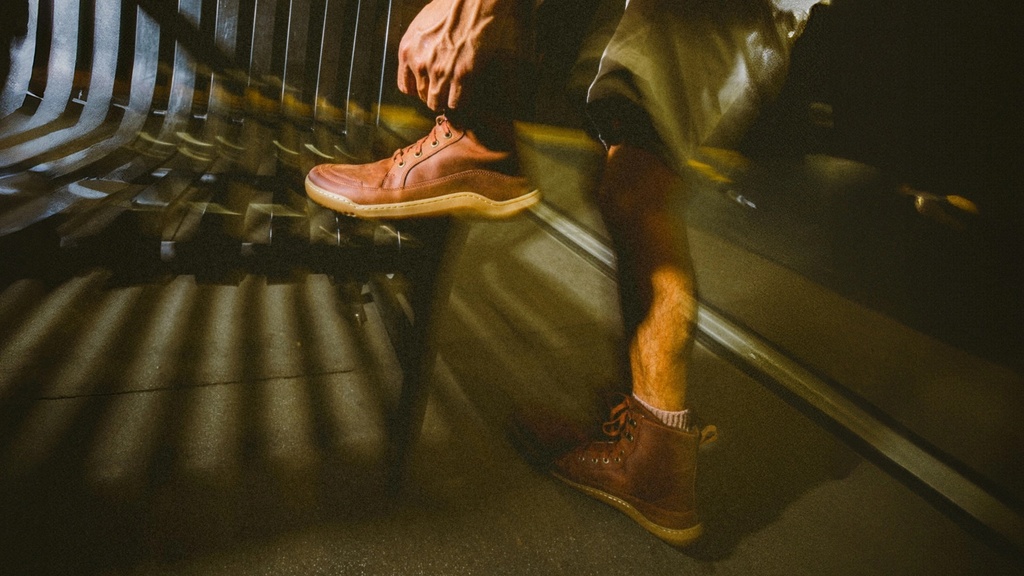 Gobi Boot Wamlined_Dark Bark_09.jpg