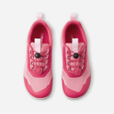 Reima Tallustelu Kids Pale Rose