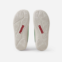 Reima Tallustelu Kids Pale Rose