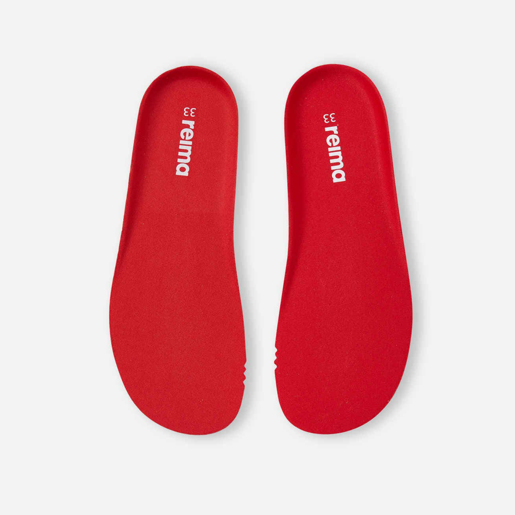 Reima Tallustelu Kids Pale Rose