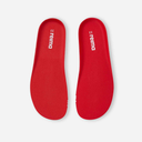 Reima Tallustelu Kids Pale Rose