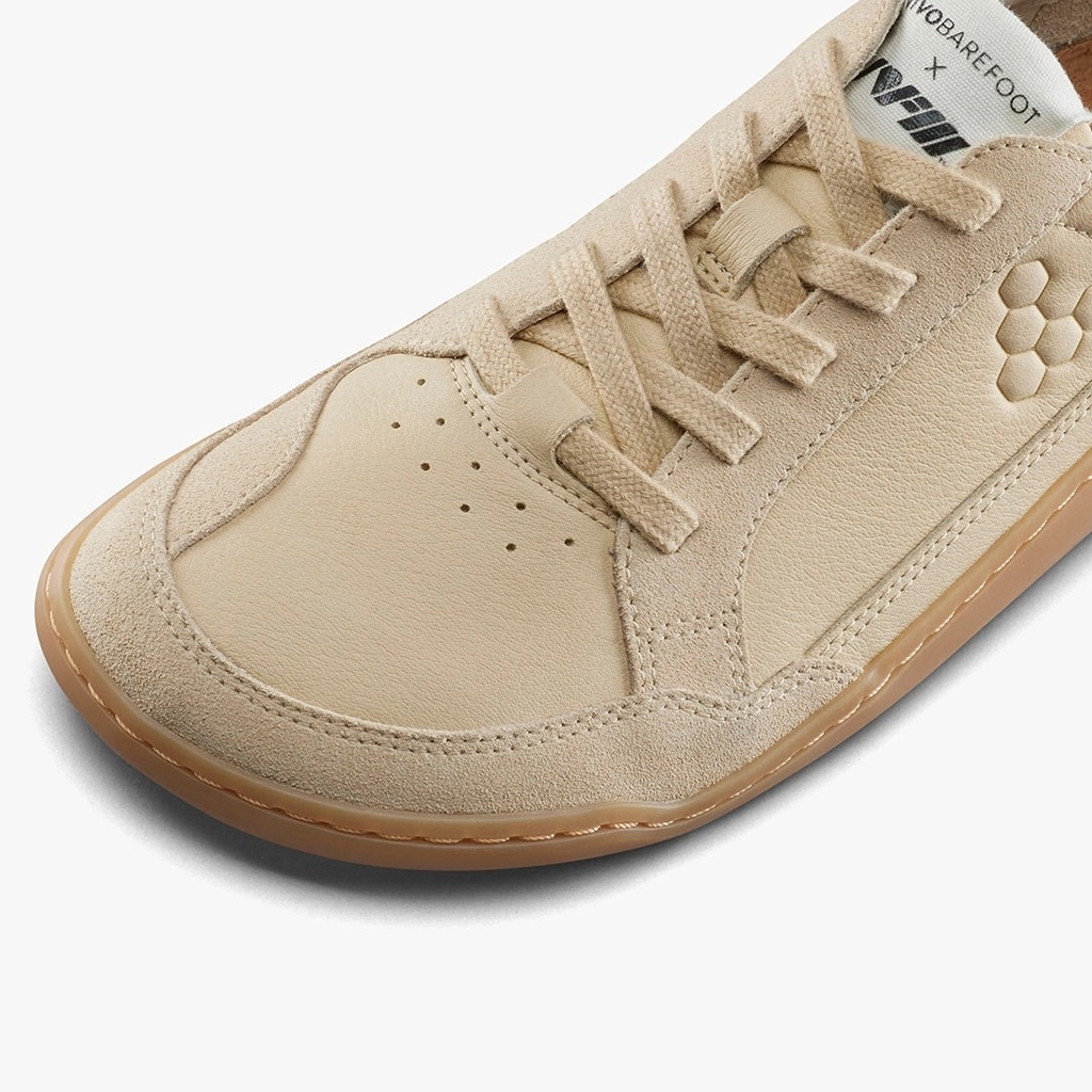 Gobi_Sneaker_Sand_05.jpg
