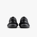 Gobi_Sneaker_Triple Black_05.jpg