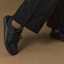 Gobi_Sneaker_Triple Black_10.jpg