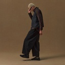 Gobi_Sneaker_Triple Black_08.jpg