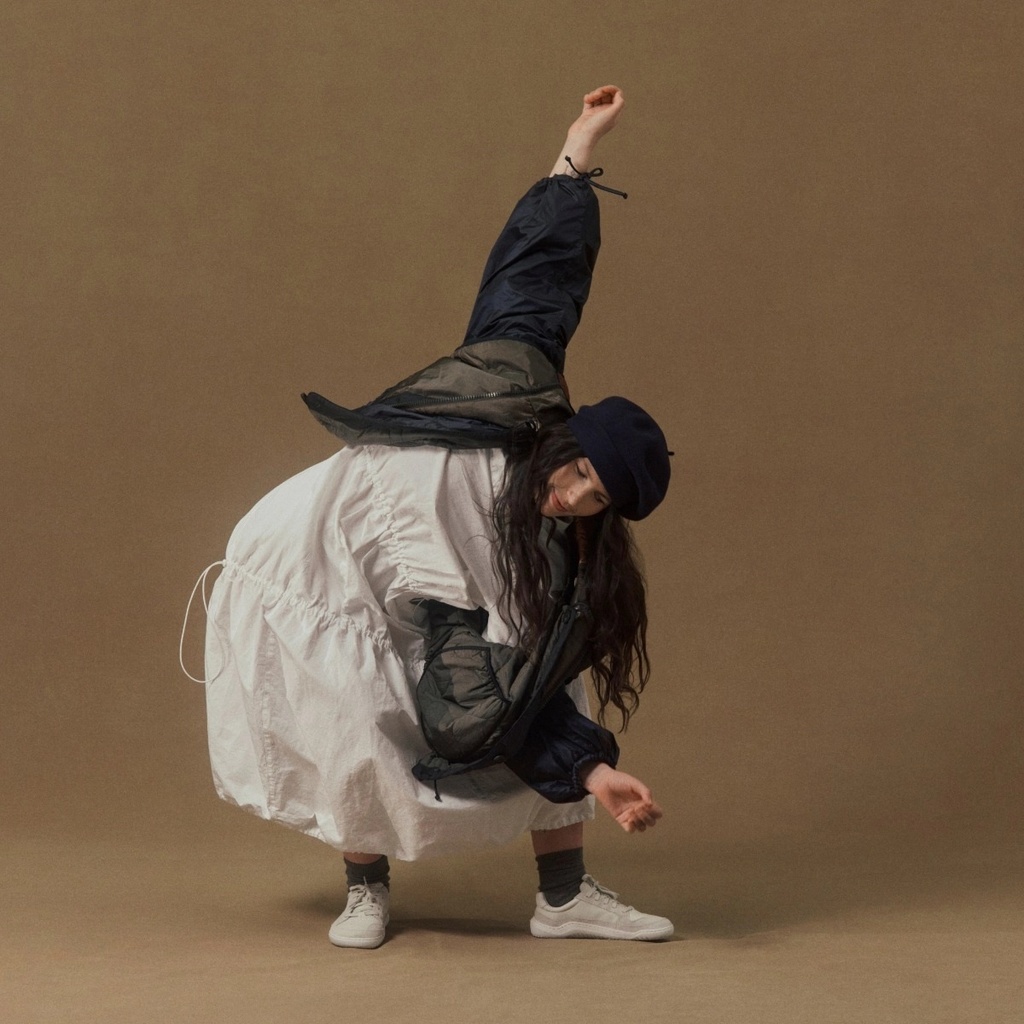 Gobi_Sneaker_Dusyty Green_10.jpg