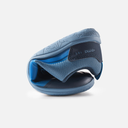 Reima Tepastelu Toddlers Blue Ocean