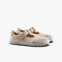 Vivo_Kids_Gobi T.Bar_PreSchool_ Rose_2.png