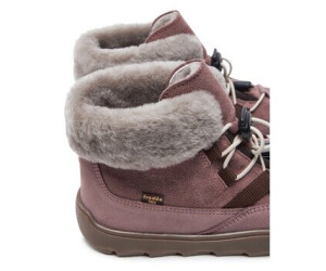 froddo-zeru-tex-cosy-barefoot-dunkelrosa_4.jpg