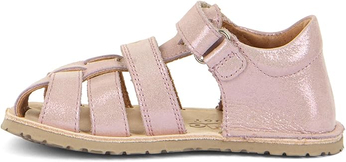 Froddo Kleinkinder Flexy Ivi Pink Shine_4.jpg