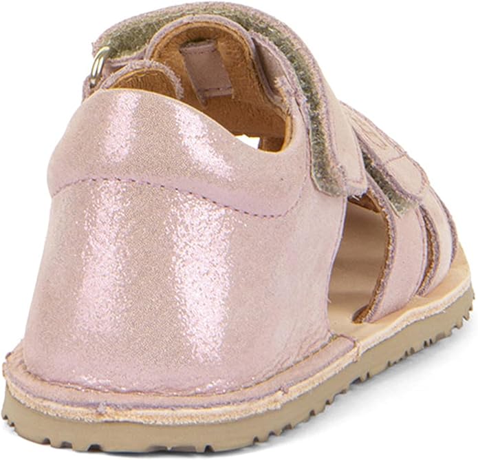Froddo Kleinkinder Flexy Ivi Pink Shine_5.jpg