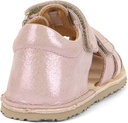 Froddo Kleinkinder Flexy Ivi Pink Shine_5.jpg