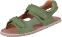 Froddo Kleinkinder Sandale Flexy Mini Olive_1.jpg