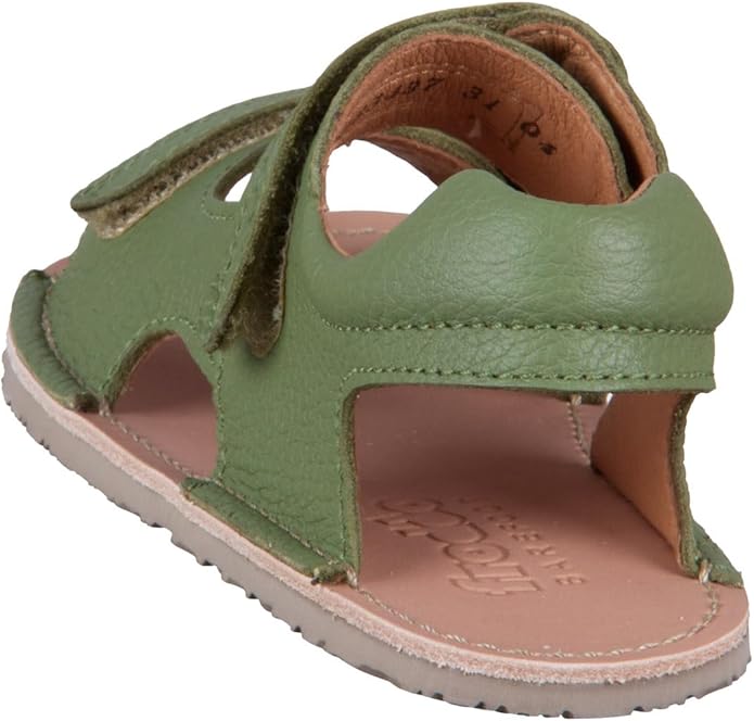 Froddo Kleinkinder Sandale Flexy Mini Olive_3.jpg