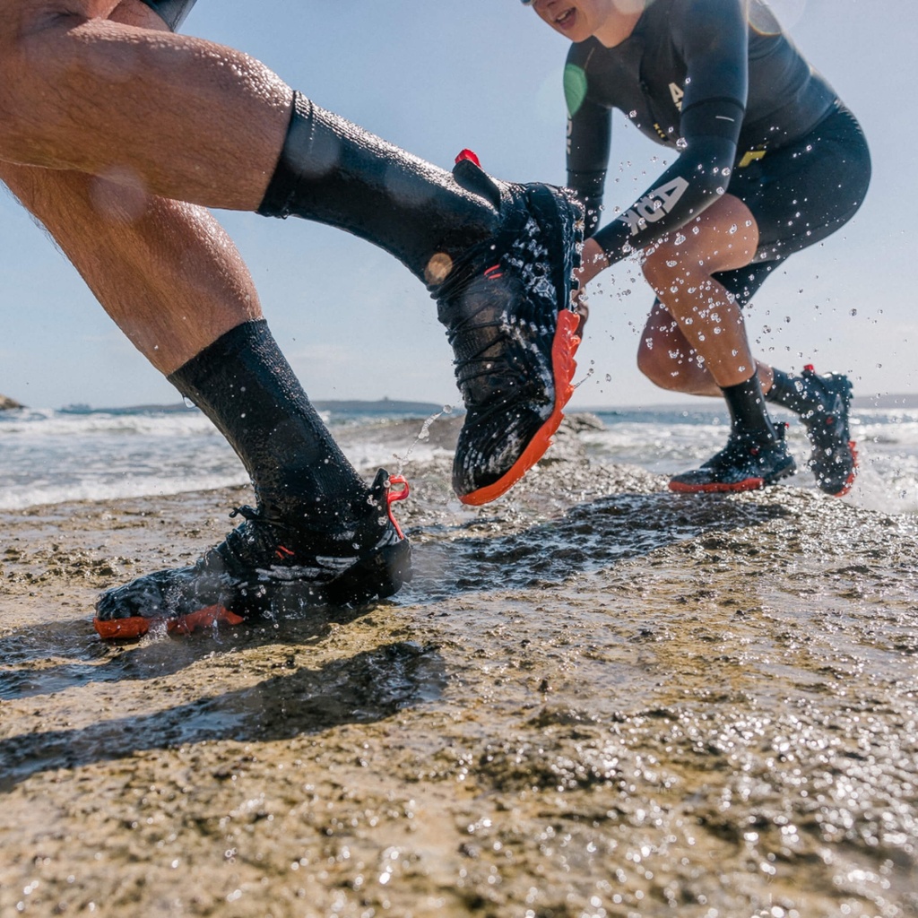 Hydra_Storm Cloud_09.jpg