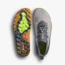 Hydra_Storm Cloud_02.jpg