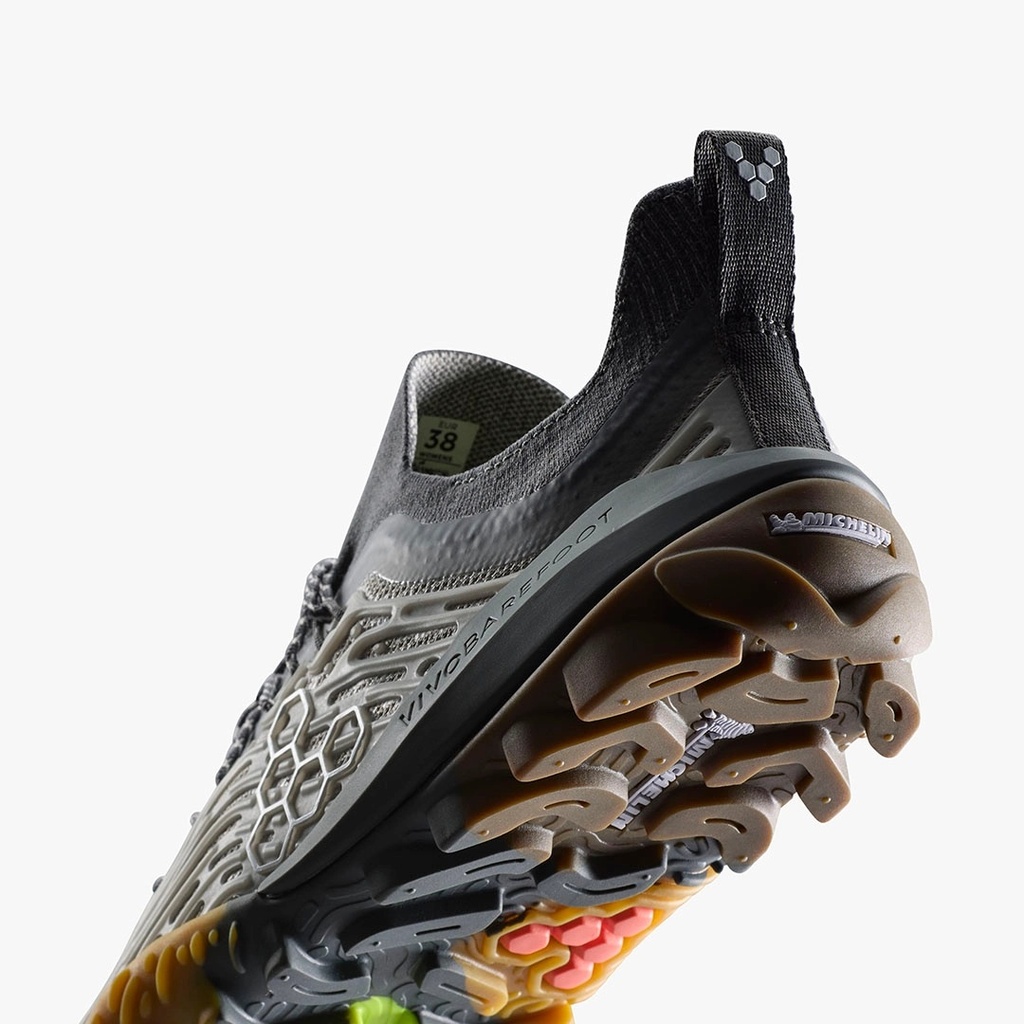 Hydra_Storm Cloud_07.jpg