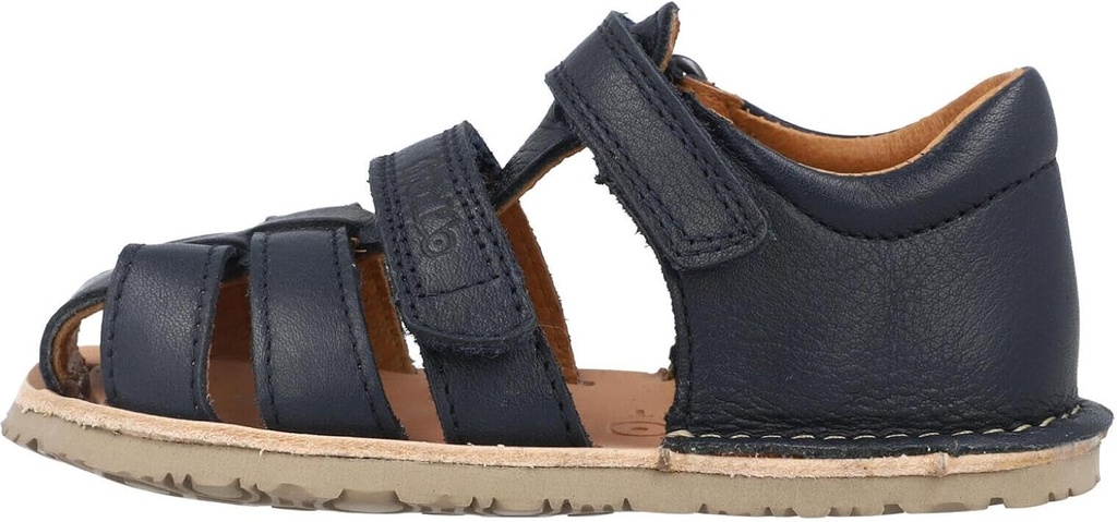 Froddo Kleinkinder Flexy Ivi Dark Blue_4.jpg