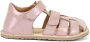Froddo Kleinkinder Flexy Ivi Pink Shine_2.jpg