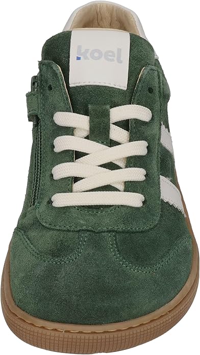 Koel Declan Suede Green_3.jpg
