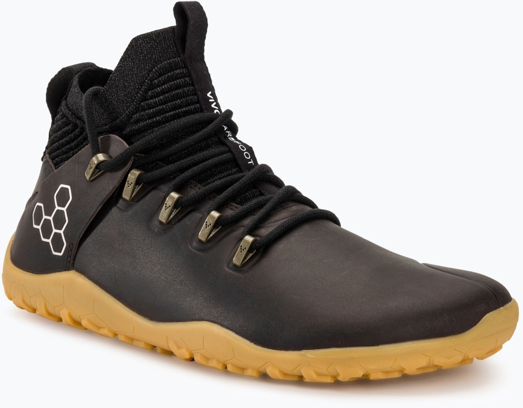 Vivo_Magna_Leather FG_Bracken_04.jpg