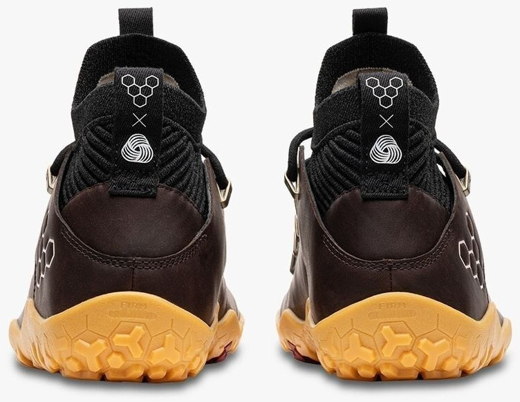 Vivo_Magna_Leather FG_Bracken_05.jpg