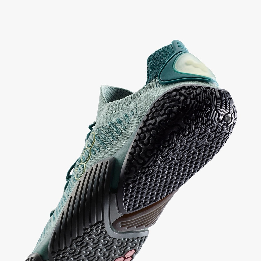 Vivo_Motus Flex_Glacial Green_07.jpg