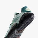 Vivo_Motus Flex_Glacial Green_07.jpg