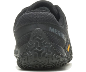 merrell-trail-glove-7-black-black_6.jpg