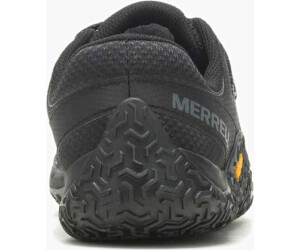 merrell-trail-glove-7-black-black_8.jpg