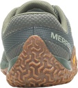 merrell-trail-glove-7-lichen-gum_8.jpg