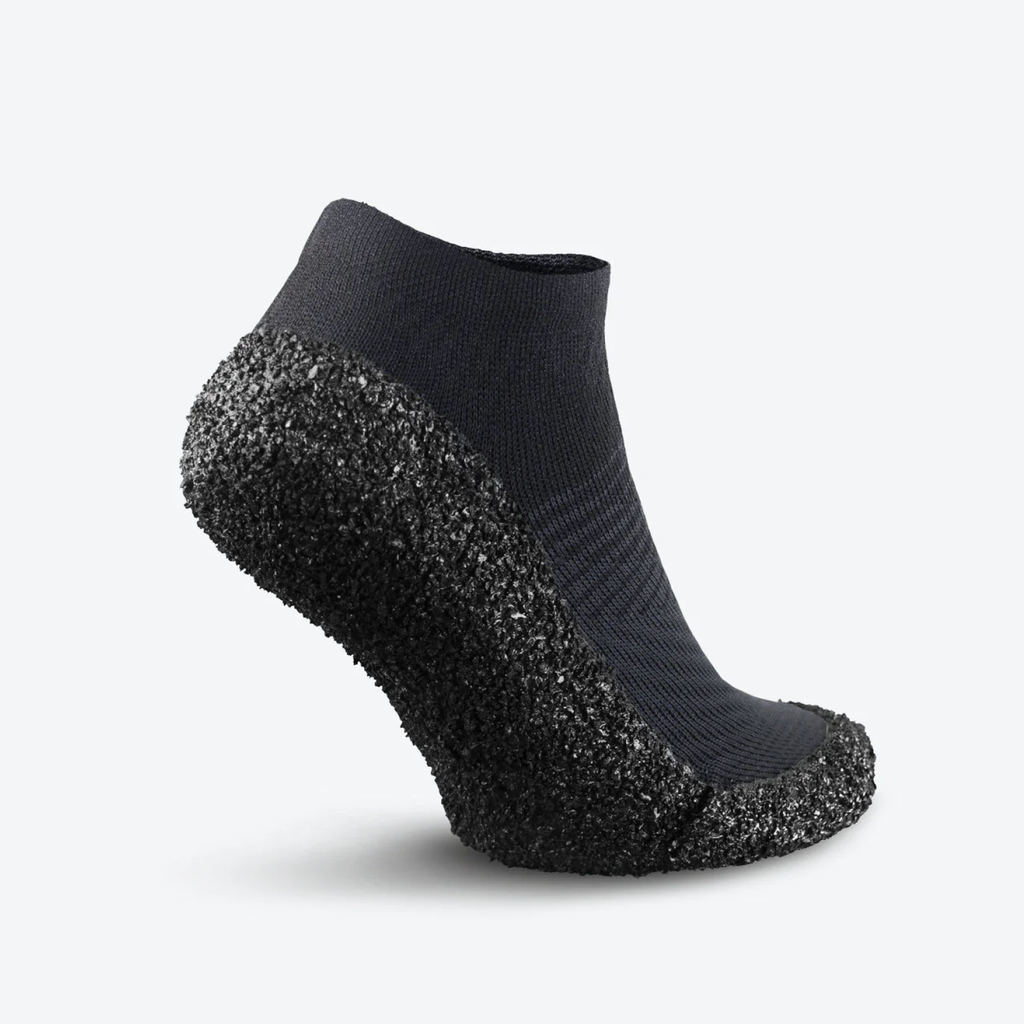 Skinners 2.0 Comfort Anthracite