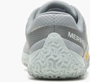 merrell-trail-glove-7-monument_6.jpg