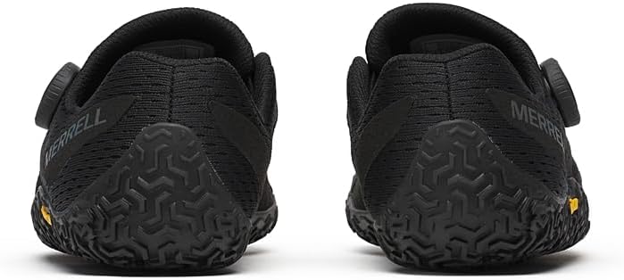 MERRELL VAPOR GLOVE 6 BOA MEN'S BLACK_4.jpg