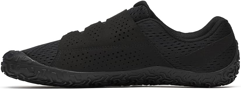 MERRELL VAPOR GLOVE 6 BOA MEN'S BLACK_5.jpg