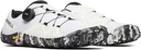 Merrell Herren Vapor Glove 6 Boa Sneaker_2.jpg