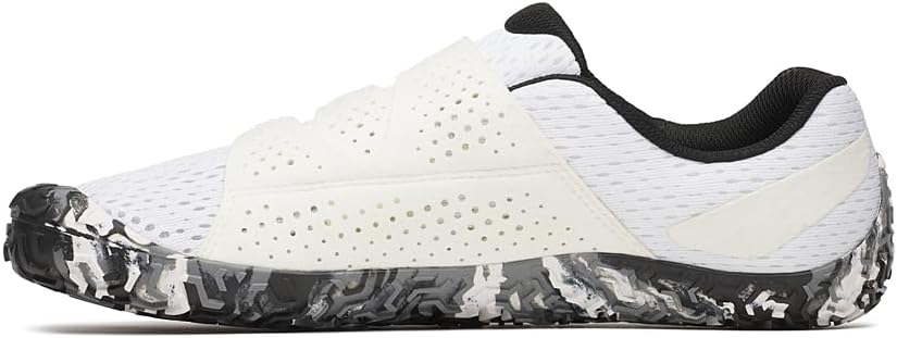 Merrell Herren Vapor Glove 6 Boa Sneaker_5.jpg