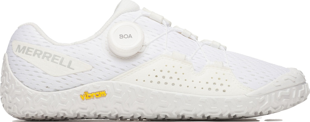merrell-vapor-glove-6-boa-sneaker-weiss_1.jpg
