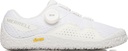 merrell-vapor-glove-6-boa-sneaker-weiss_1.jpg