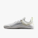 Vivo_Motus Strength_Bright White_03.jpg