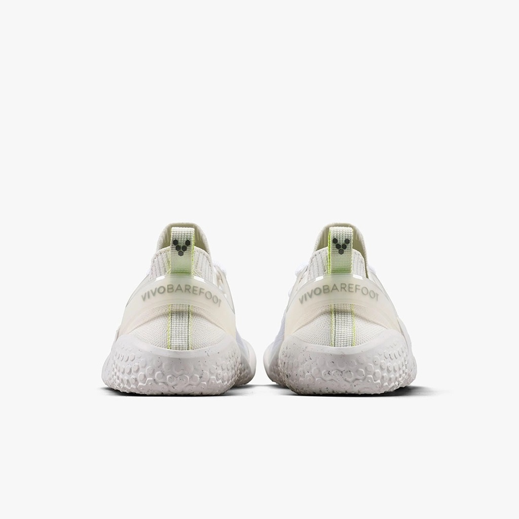 Vivo_Motus Strength_Bright White_05.jpg