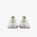 Vivo_Motus Strength_Bright White_05.jpg