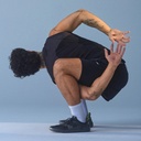 Vivo_Motus Strength_Bright White_09.jpg