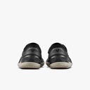 Vivo_Primus Lite IV AW_Obsidian_04.jpg