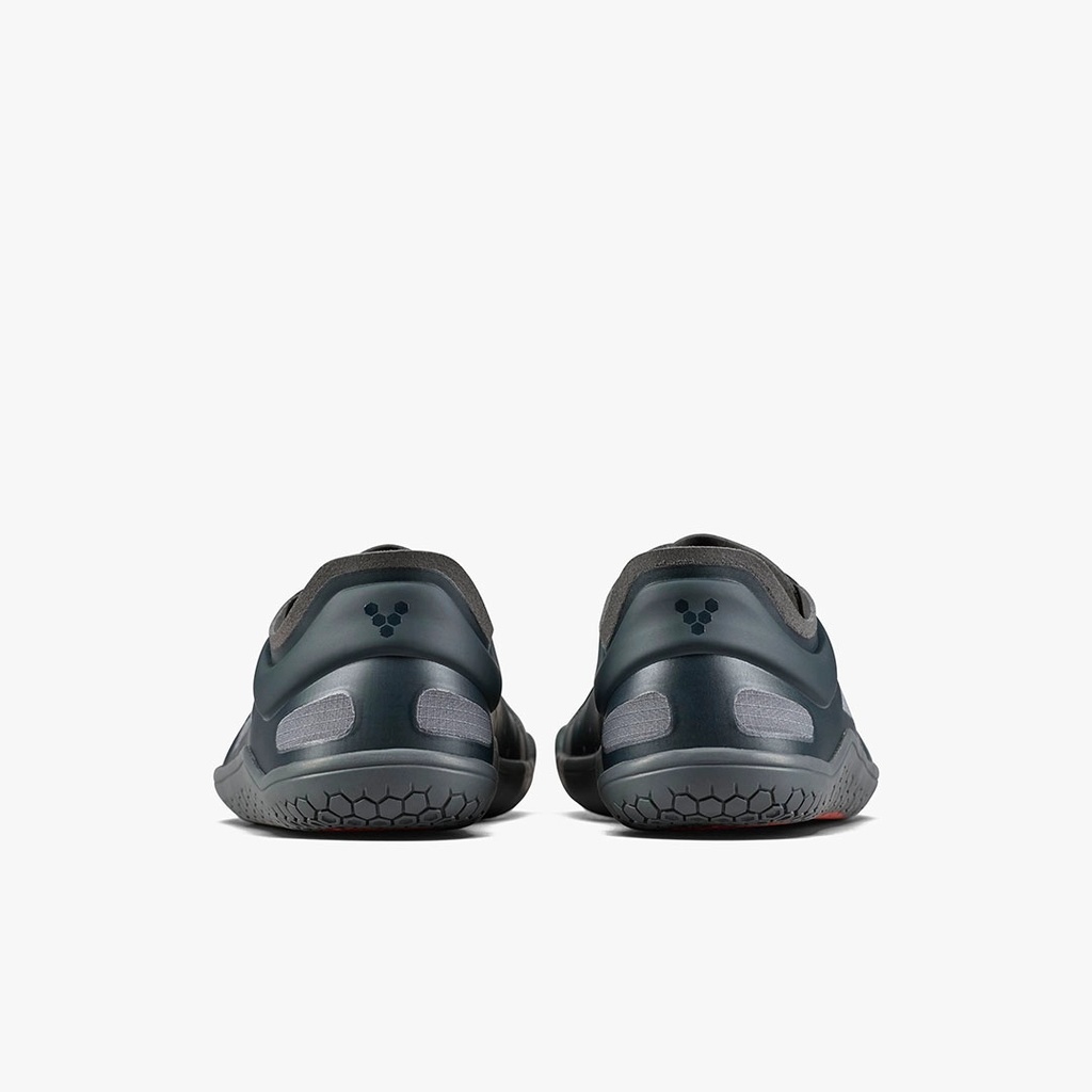 Vivo_Primus Lite IV AW_Dark Shadow_05.jpg