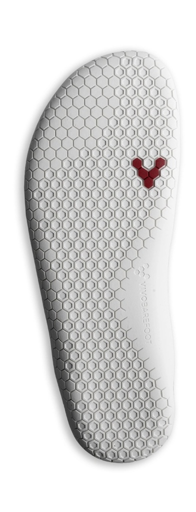 Vivo_Primus Lite Knit_Cherry Tomato_11.jpg