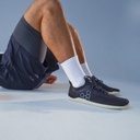 Vivo_Primus Lite Knit_Cherry Tomato_10.jpg