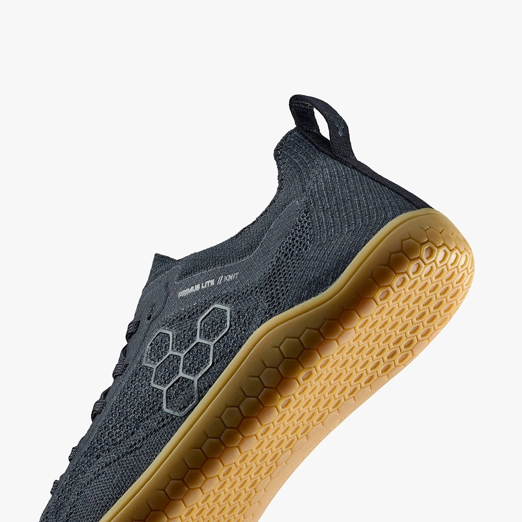 Vivo_Primus Lite Knit_Natural_Eclipse_06.jpg