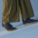 Vivo_Primus Lite Knit_Natural_Eclipse_10.jpg