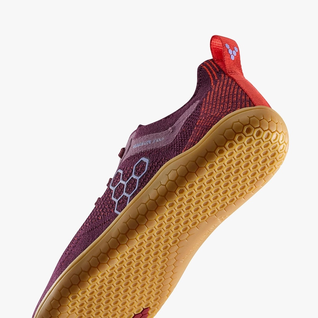 Vivo_Primus Lite Knit_Natural_Figue_07.jpg